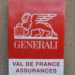 Assurance Generali - Val de France Assurances