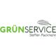 Grünservice Steffen Packmohr