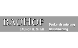Bauhof H. GmbH