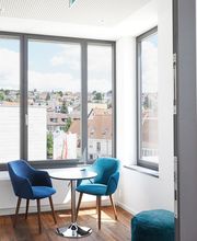 steuerberaterherre / Stefanie Herre Dipl.-Finanzwirt (FH) - Steuerberater Bild 6