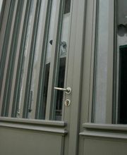 Menuiserie Belly image 4