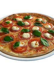 Pizza Dream Altendorf Bild 5