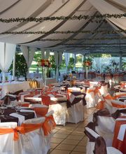 El Dorado Park Golf Course image 2