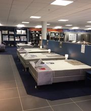 Ent Pineau Electro Loisirs image 12