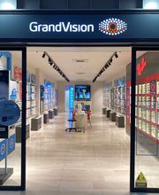 GrandVision immagine 7