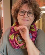 SwissLife Nadia Oudot Agents Général image 2