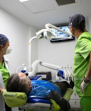 Clínica Dental Bukodent imagen 7