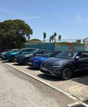 SIXT - Chiclana imagen 12
