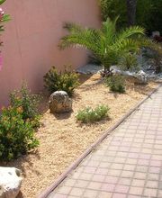 Jardins d'Ile image 8