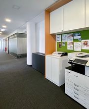 Webdesign Mannheim - WEDEON GmbH Bild 3