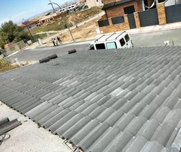 Tejados_Camarena_Tejados_Molina_1.jpeg