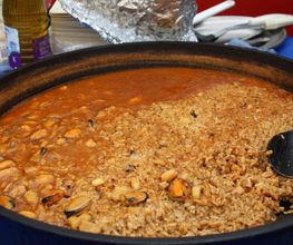 restaurant-can-narra-arroz-04.jpg
