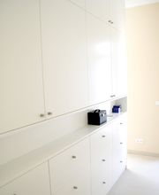 Schreinerei Büchner Bild 15