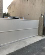 Marre Guillaume image 4