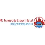 ML Transporte Express Basel GmbH
