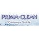 Prima-Clean Reinigungen GmbH