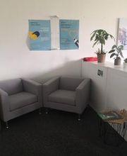 Appel Médical - Saint-Benoît image 3