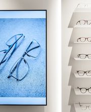 optik nacken gmbh Bild 6