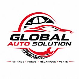 Global Auto Solution