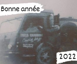 Coutiez image 13