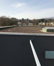 Objekt Dach GmbH Bild 10