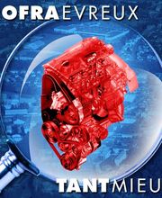 Auto Sécurité C.T.A.F Contrôle Technique image 7