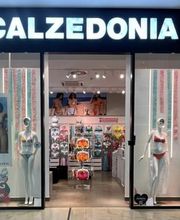 Calzedonia Bild 1