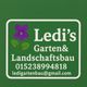 Ledis Garten&Landschaftsbau