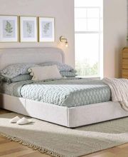 Bargain Central Warehouse image 16