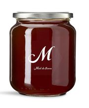 Distribuidora Alimentaria DAXX imagen 1