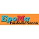 Paul Imre EpoMa Fussbodentechnik