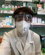 FARMACIA ESTELA - BOTIKA imagen 9