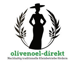 olivenoel-direkt Bild 2