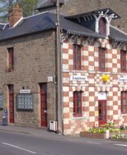 E.I.C. FRANK DESCARIS image 1