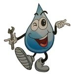 ACQUATECNICA logo