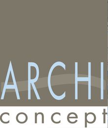 Archi Concept
