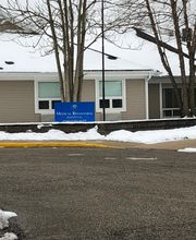Medical Behavioral Hospital of Mishawaka image 3
