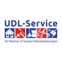 UDL Service