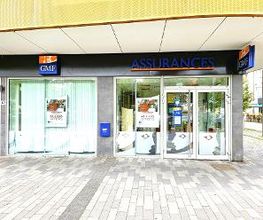 GMF Assurances image 5