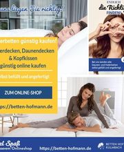 Betten Hofmann Bild 14