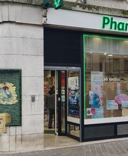 Pharmacie Machicoane image 5
