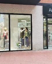 Pilar Prieto imagen 2