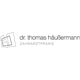 Zahnarzt Dr. Thomas Häußermann