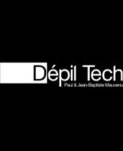 Depil Tech image 1