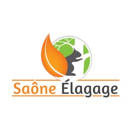 Saône Elagage
