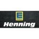 Mark Henning e.K.