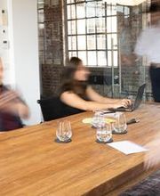 formwandler interactive Bild 8