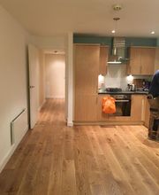 Steroo‘s Montageservice Bild 86