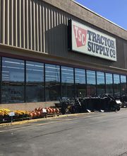 Tractor Supply Co. image 1