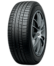 Mancini Gomme SRL (Sede 1) - Mastro Michelin immagine 10